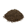 Afrettersand 0–4 mm - Safestone